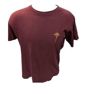 UNIQLO UT Gundam tee